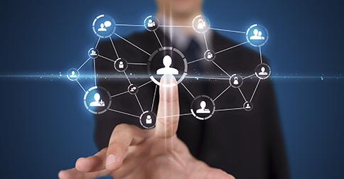 Learning4P's tweet image. Tu aprendizaje es nuestra prioridad, #Learning4Peace centrado en ti.
ÚNETE A NUESTRA RED!!!