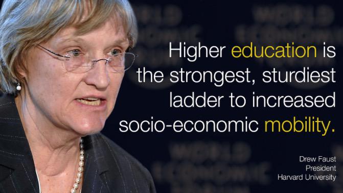 toobusygals's tweet photo. Mind-blowing - DISRUPT time RT @ValaAfshar: 61 inspirational and powerful quotes — @wef http://t.co/QEyPeyc6a7 http://t.co/33Wq7zt7c0