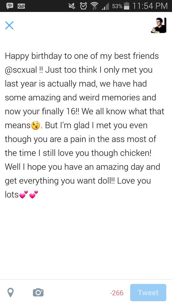 //<a href="/scxual/">BTMytb.eth</a> ily❤