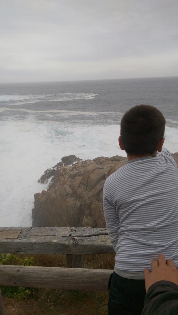 Turkcris87's tweet image. Dicir adeus á cidade ao seu lado non ten prezo #OrgulloDeMadrina #OrgulloDeCidade