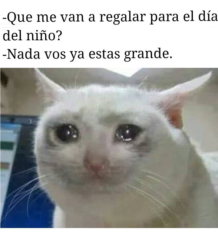 Y así pasará mañana <a href="/FrankitooMedina/">FranMedina14❤</a> jojoo