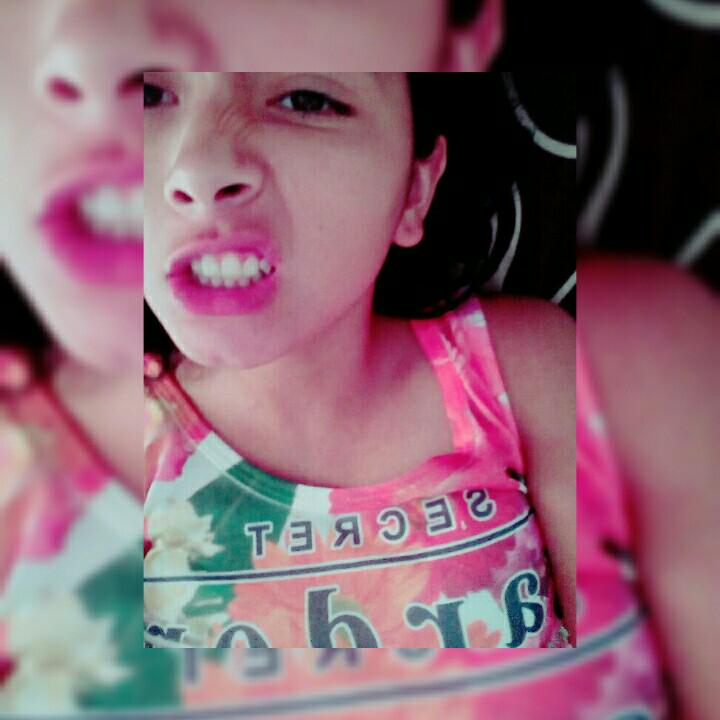 verodeschmidt's tweet image. Alone/.\