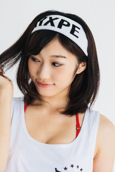 Gekirock Clothing Rtプレゼント開催中 ヘアバンド女子萌え Http T Co Ptwum21hea Lilwhite のへアーバンドが人気 Http T Co awo3pzlq Twitter