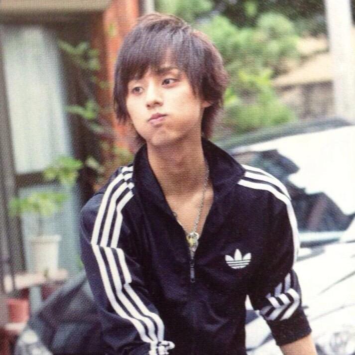 _imitation06's tweet photo. てことで

お迎え欲しい人

なんでもいいから反応 http://t.co/sbMM37Jrhg