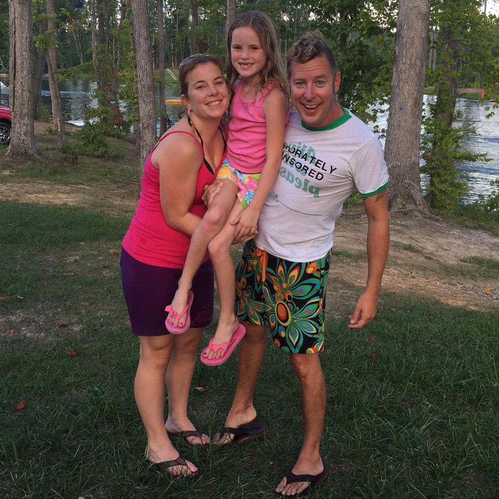 JonnyFairplay's tweet photo. Great day today at #jibtopia riding @liquidforce wakeboards http://t.co/c5m7w9bwHx