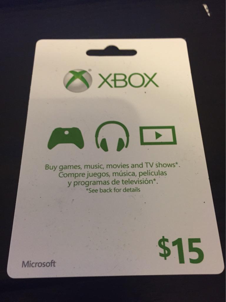 OhhEpic's tweet image. RT/FAV to win MUST BE FOLLWING!