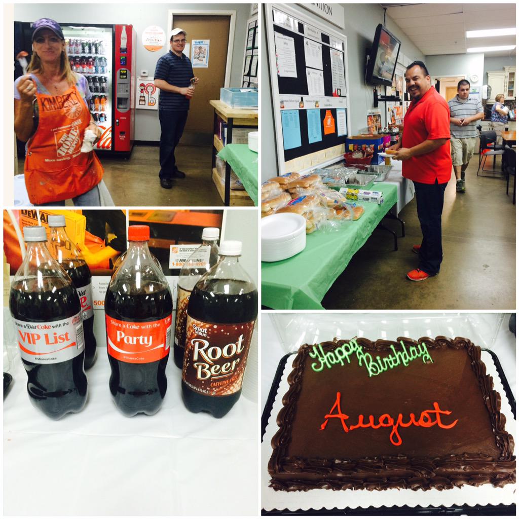 Carissa Murley tweet media