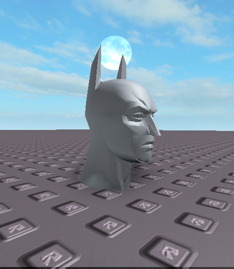 Mistertitanic44 On Twitter Batman Mask My Favorite Super Hero But I Wish It Was Just The Mask Honestly Http T Co Wjjeoocgqn Http T Co H0rvmuqopb - roblox batman mask id