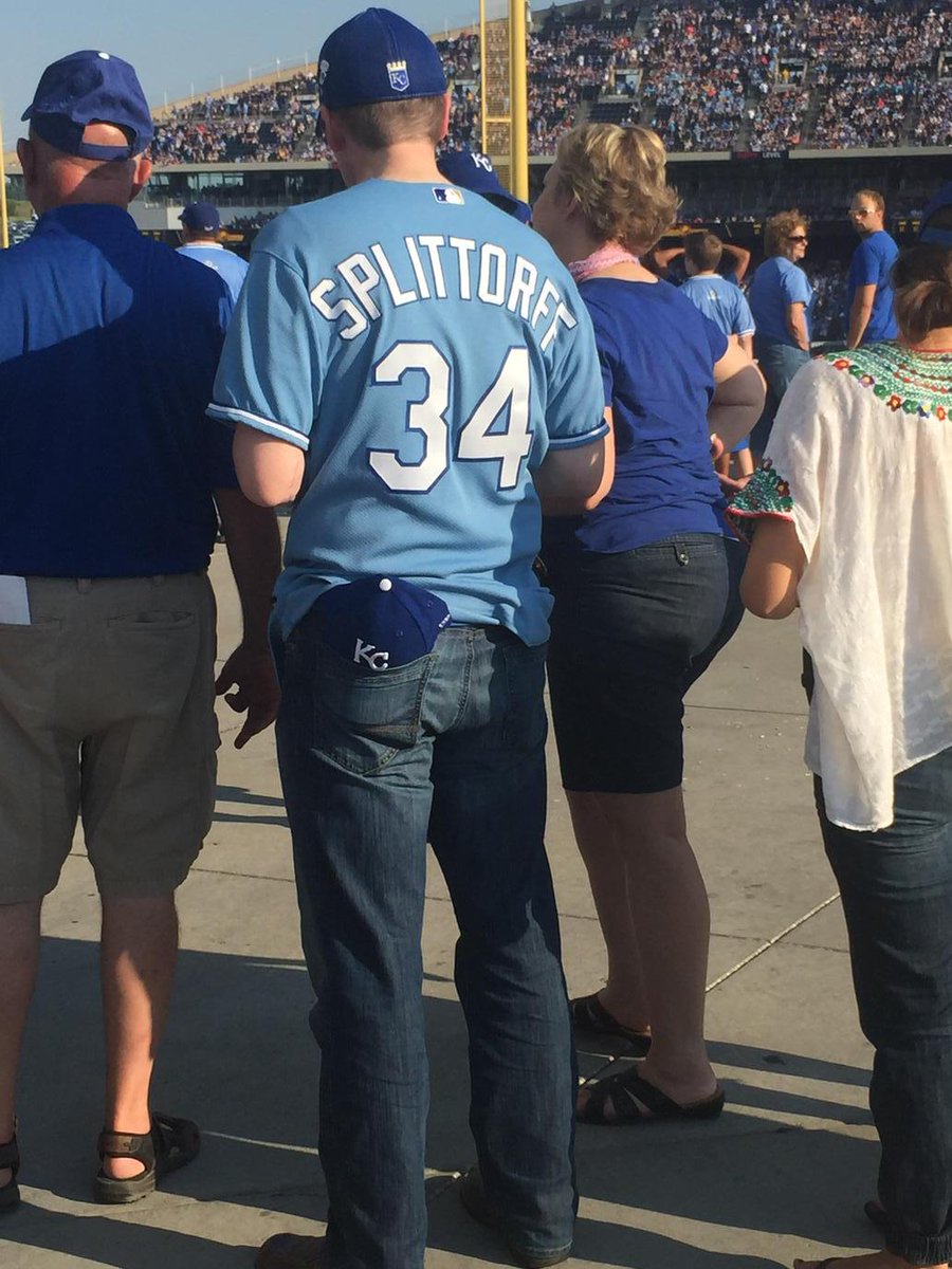 Thad Krawczyk (@thad_krawczyk) on Twitter photo 