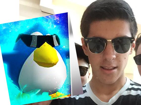 Grape 🍇🍎 tweet media