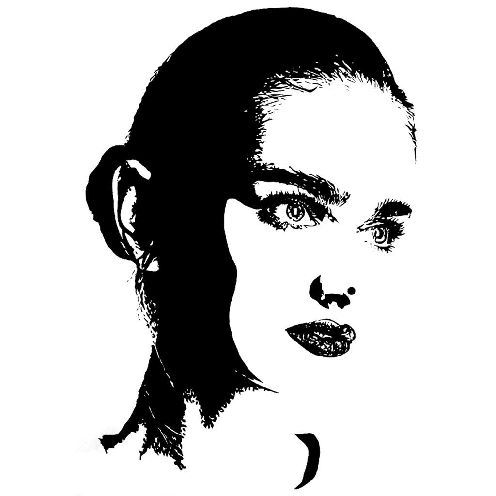 peignezvotrevie's tweet image. smolander_anna: Here's a selection of #TooCreative #artwork Art_promoter #digital &amp;amp; original #art