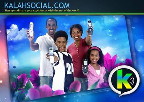 callme2sk's tweet photo. Sign up on http://t.co/ezAIdZeXrW and meet friends and family. Stay connected on the biggest platform. #Kalahsocial http://t.co/crtfz0wZct