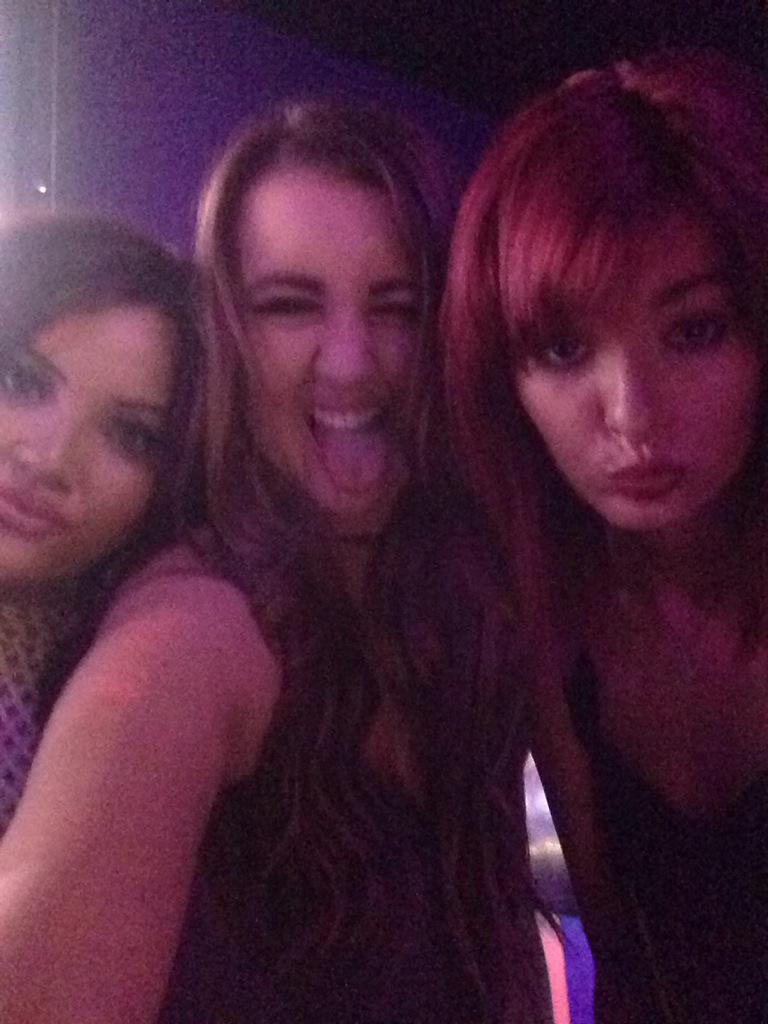 RebekahSteward's tweet photo. @Popworldwolves http://t.co/2wJtEezs4L
