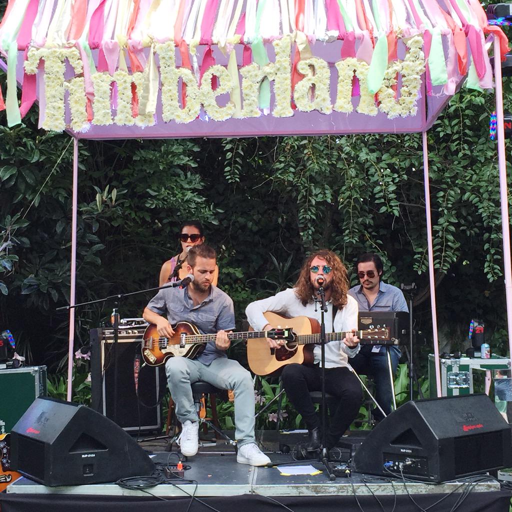 dna_magazine's tweet photo. Ahora que no estas y ya no volverás @REYNOmx #DNAsessions @Timberland_MX #XXsummer #momentodelizioso http://t.co/5FHC7yp8yP