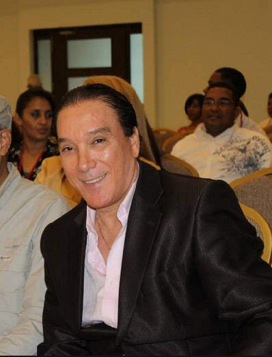 #NacionPA Voces se suman al rechazo por la detención del periodista Julio Miller bit.ly/1TyUZHD
