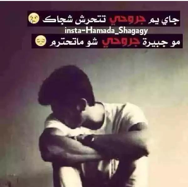 هاااي ....