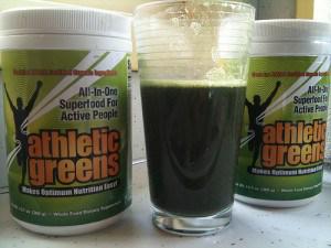 DocAnswer's tweet image. Athletic Green Supplement Review doctoranswers.org/935-athletic-g…