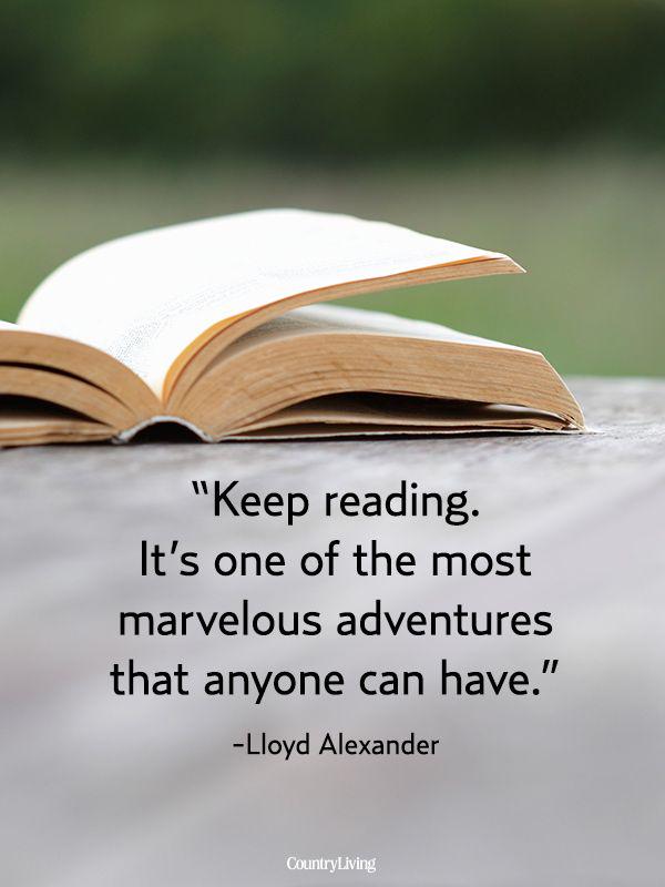 Books on Twitter Keep reading It s one of the most Books on Twitter Keep reading It s one of the most