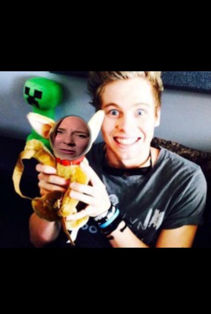 oxymgc's tweet photo. @5SOSWWReports #ASKPRU ๐๐ http://t.co/jBdx2a7Zjo