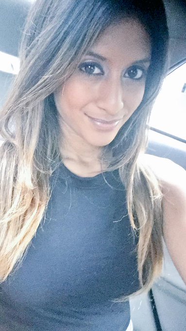 About to turn this town inside out 😜😈😈 http://t.co/CpIp3BErxc<a href="/tag/tbt"class="tags"><span>#tbt</span></a>