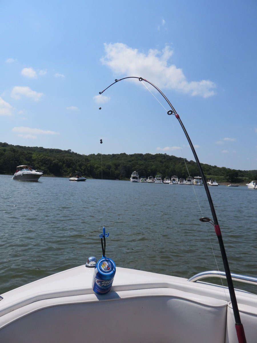 Beer Fishing (BeerFishing) Twitter