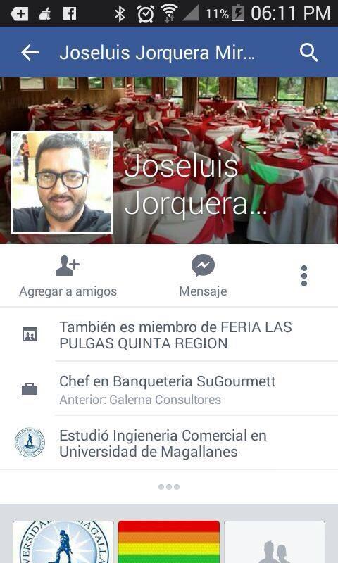 Empatia_Animal's tweet photo. Este señor abandonó a 7 cachorritos hoy afuera del Mall de #Quilpue  donde hacemos campaña , que todos lo conozcan!! http://t.co/JjCX8IFlzA