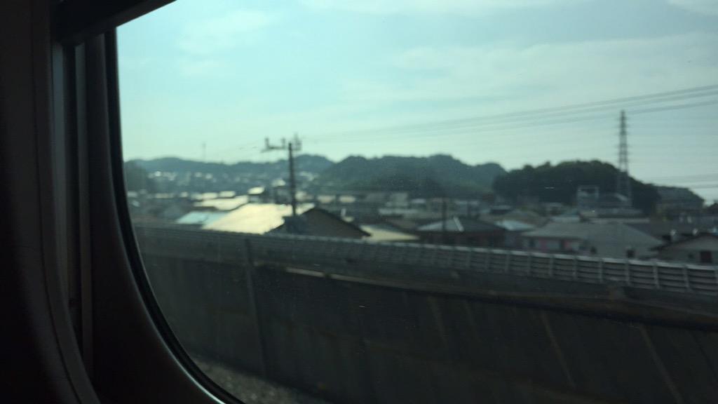 treetown's tweet photo. MINATO-KU we made it #tokyoDes #Arigato #ShadyDes @ShadyAdapters http://t.co/lIVuSwLwUK