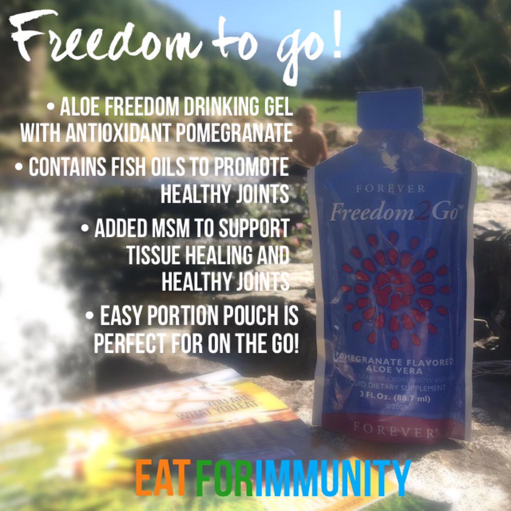 eatforimmunity's tweet photo. Drinking aloe #aloevera #msm #antinflammatory http://t.co/GUmPO9qOz9 checkout code 440500032497 #ad http://t.co/3EbcOLyz2l
