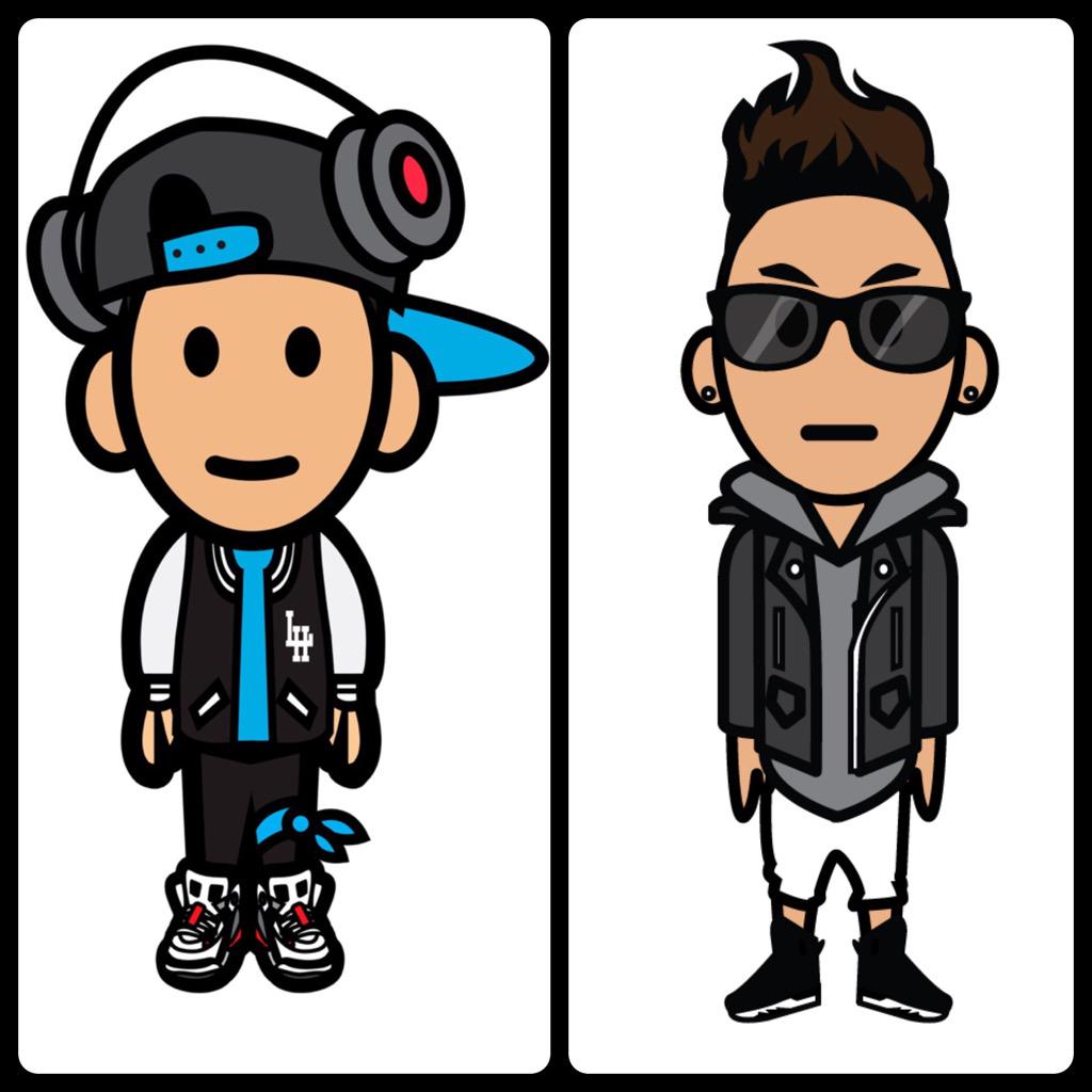 Alex Angelo tweet media