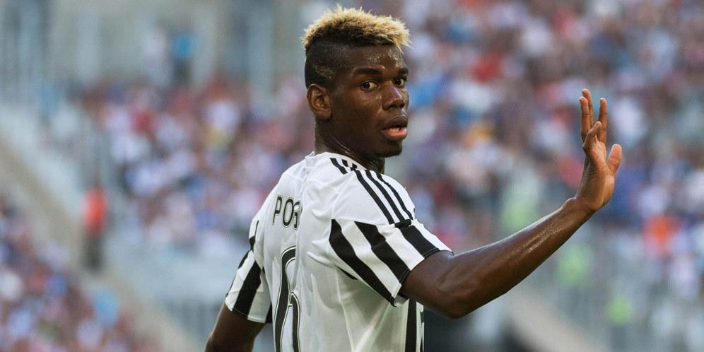 "<a href="/Bolanet/">Bola</a>: mdk.to/0DAo-cak | Lippi Sebut Pogba Pemimpin Baru Juventus "