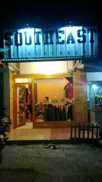 DoniPertama's tweet photo. #SOUTHEAST_cloth 28970823 yuk dijepit (y) http://t.co/Wmz0k7DoVF