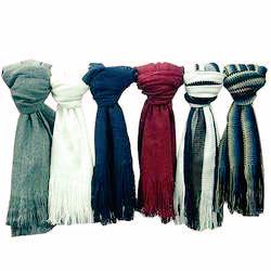  Happy Bday Ji. May you feel less cold this winter.AAPke liye gift ji. Happy Birthday Arvind Kejriwal 