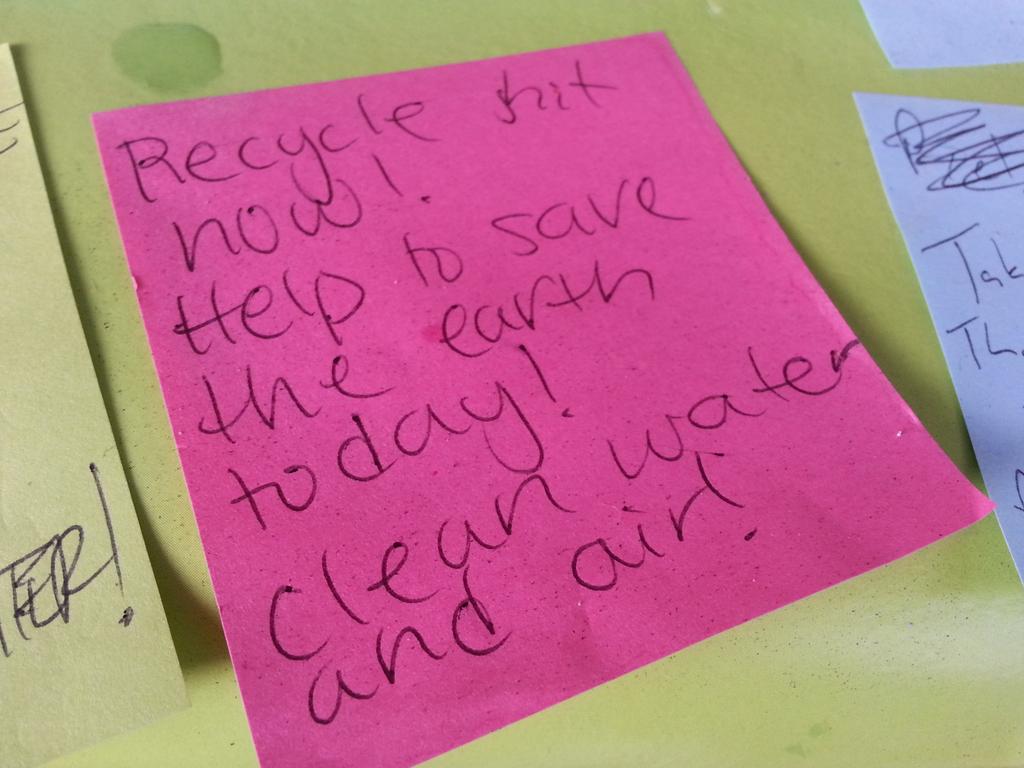 OPMicrobrew's tweet image. A few #haiku: Creative juices are flowing just like the beer here today. #opmbr