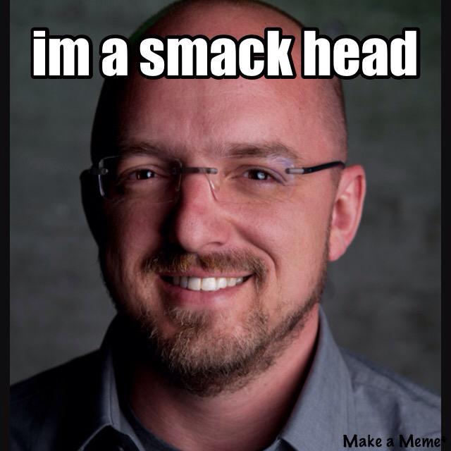 draxaaa's tweet image. 