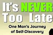 GomezRyan1's tweet photo. #itsnevertoolate #book launch #selfdevelopmentbook #premierbooklaunch. #ryanbookitsnevertoolate http://t.co/SVHSbi39d9