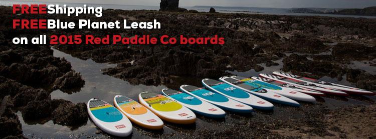 Only a couple of boards left in stock. Order now, free shipping and Blue Planet Leash. Ship next day, 3 day shipping.