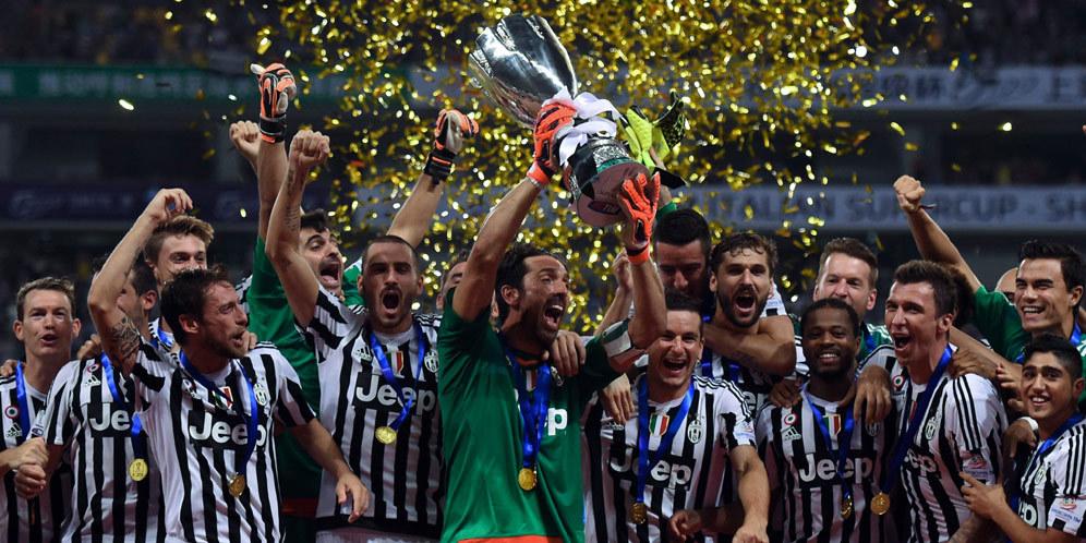 "<a href="/Bolanet/">Bola</a>: mdk.to/0DAq-cak | Lippi: Juventus Favorit Scudetto "