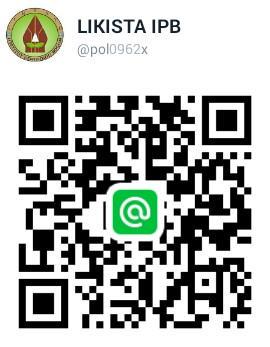 LNK50's tweet photo. ayo gabung teman-teman @Reduvation @GA_IPB @BEMJ_PSDM @HIMAKOVA @AkmapesaDiploma @HIMALIKA_IPB @MPKMB52 @BEMJ_PSDM http://t.co/Gio5emBuu6