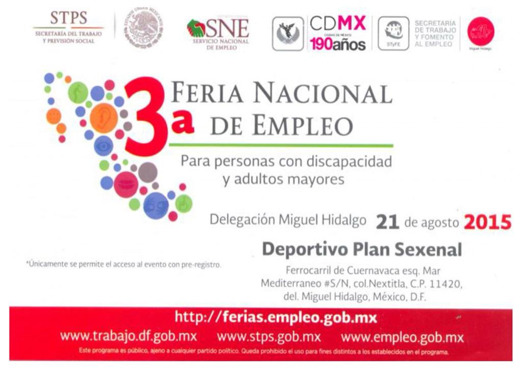 GobiernoMH's tweet photo. http://t.co/Ss4vZFLSvx