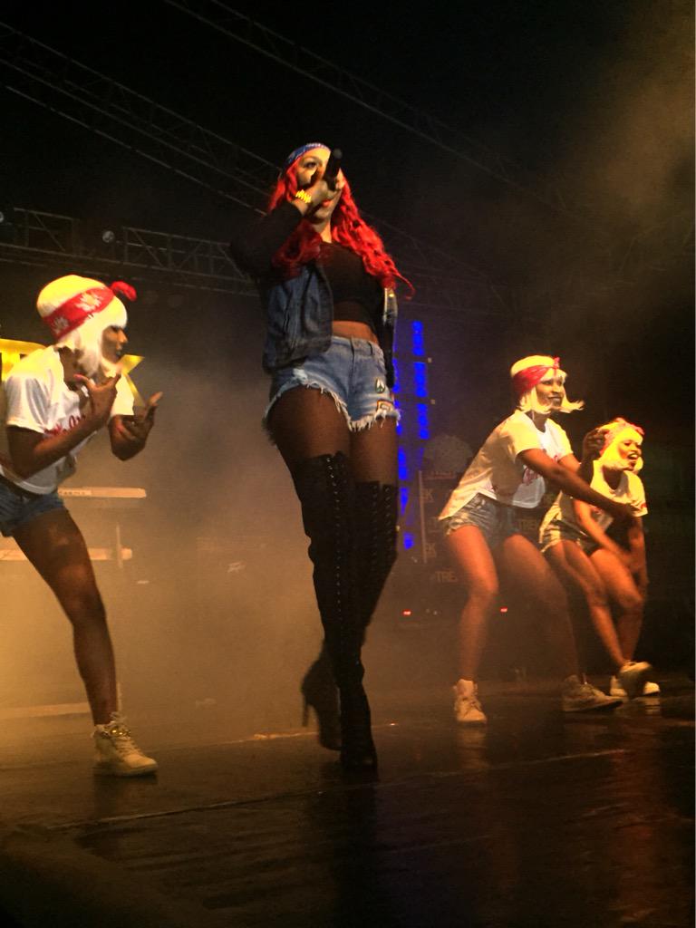 Embedded image permalink