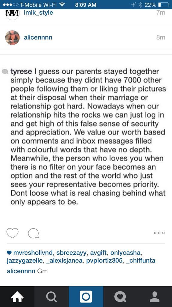 KnightFlights's tweet image. Re-fucking-post