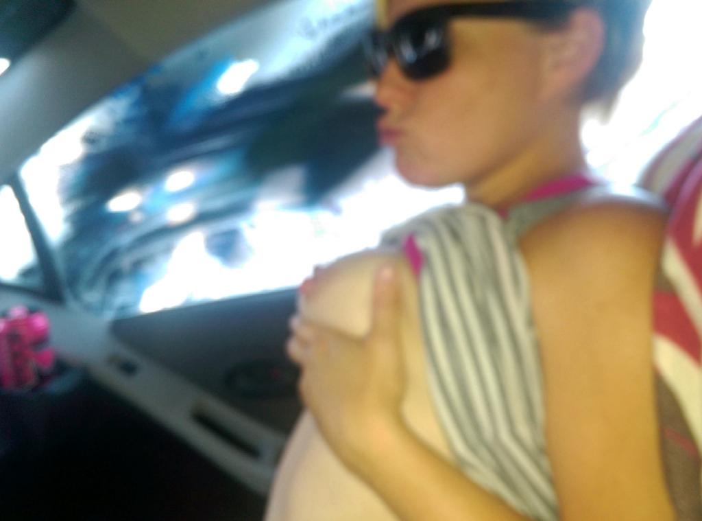 SexySpunkyGirl's tweet photo. #flahing through a car🚗wash in Arizona☀#hardnipples @synfullfreaks @chaturbate @delite_jazmine @Firecrackers_ @GYNTK http://t.co/GR1xFqp6Pt