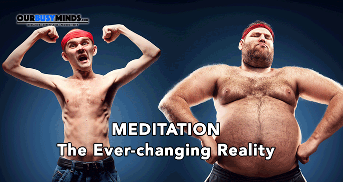 PerezKaram's tweet photo. BLOG POST: Meditation: The Ever-Changing Reality | - Via http://t.co/rl6WfpzdIF - http://t.co/0y5hAKJemg http://t.co/BSc2nR8D31