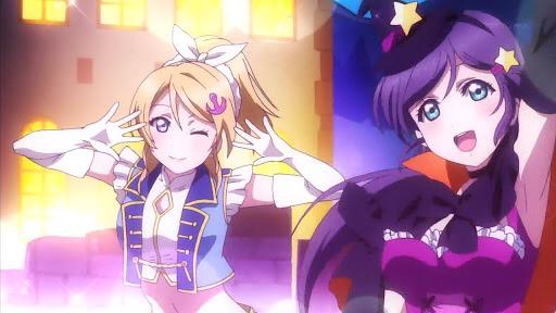 あすを Sur Twitter 夜中に衣装トラブルおきてプールurえりちはできなくなったので ダンスタ絵里ちゃんでいます T T 腹出すから許して T T Http T Co Pzvlhg2i6g あすを Sur Twitter 夜中に衣装トラブルおきてプールurえりちはできなくなったので ダンスタ絵里ちゃんでいます T T 腹出すから許して T T Http T Co Pzvlhg2i6g
