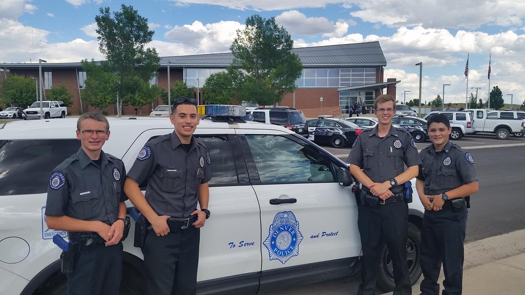 DPDExplorers tweet media