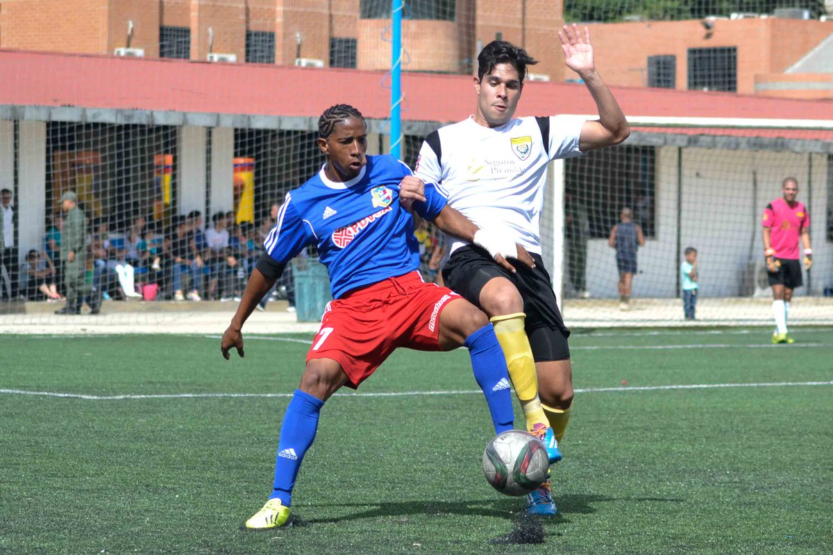 AtleticoVzla tweet picture