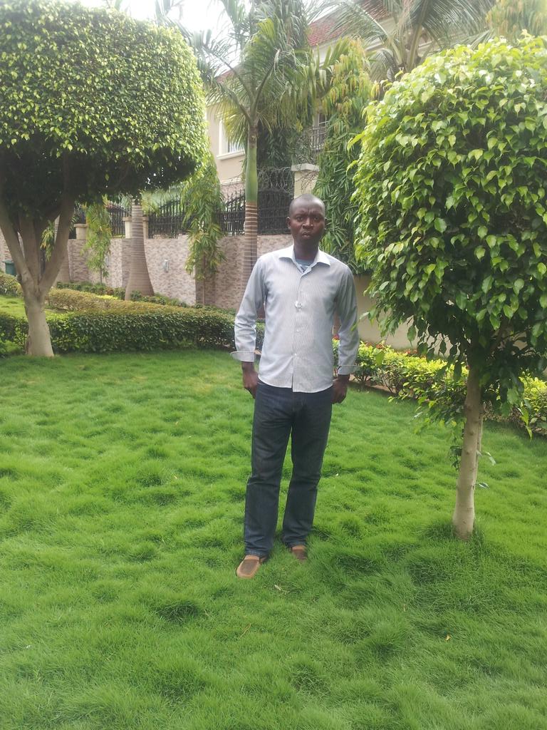 Aimufua's tweet photo. Happy Sunday http://t.co/NNNtEtSd0p