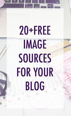 DarcyZalewski's tweet photo. Do you want to boost your social media shares? Do you want to make your visitors stay longe… http://t.co/MpSdEZ3HCf http://t.co/ekgBMQbuOD