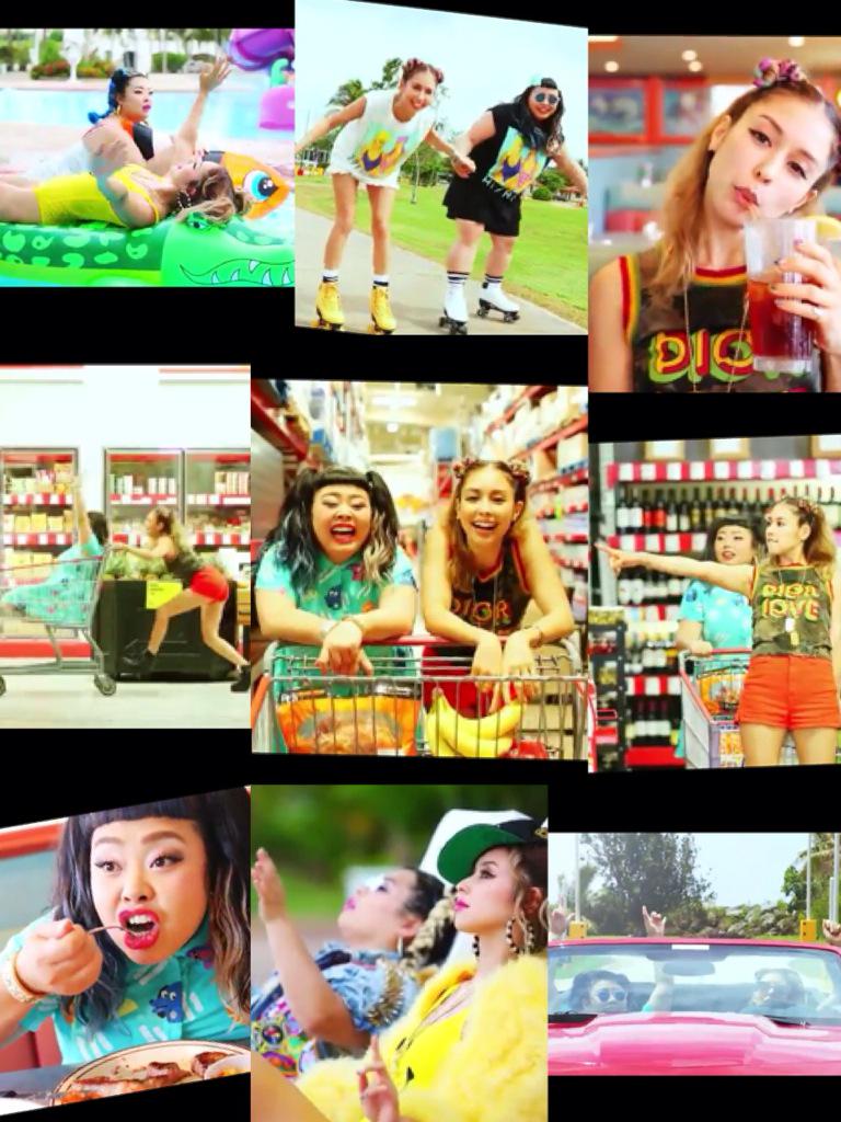 渡辺直美 Beni Twitter Search 渡辺直美 Beni Twitter Search