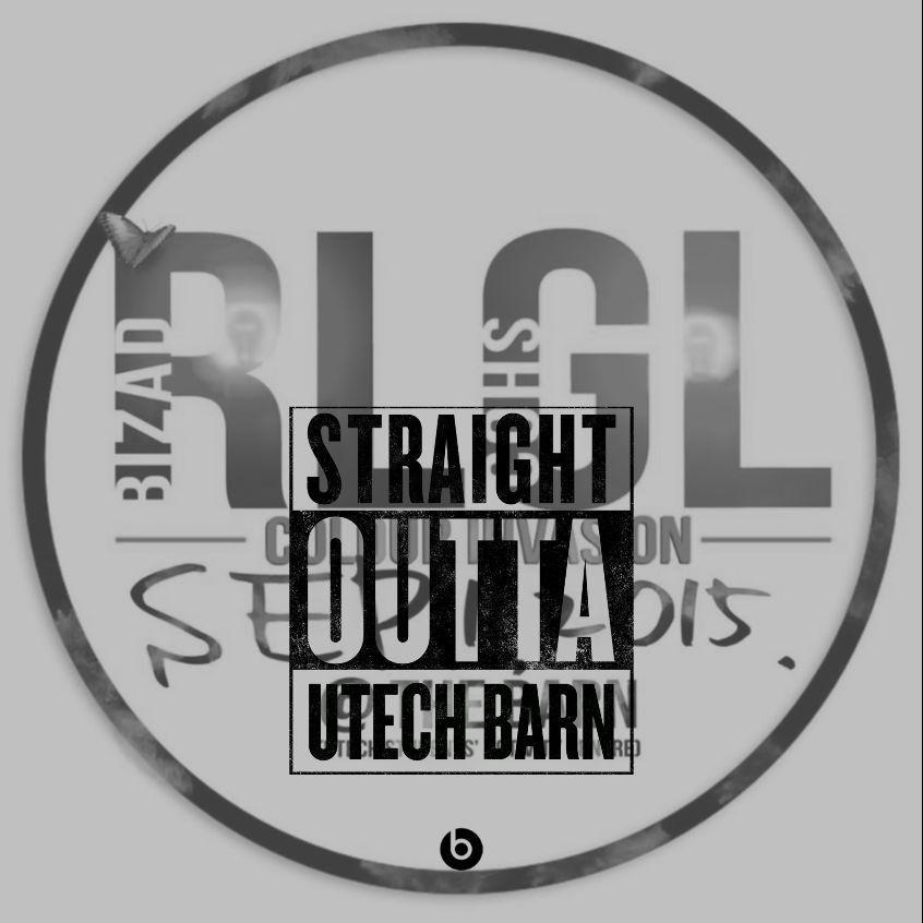 utechcobras's tweet photo. You need to be there!! #rlgl #colourinvasion http://t.co/OKNrM7WBuo